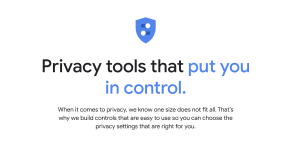 google-safety-center-screenshot