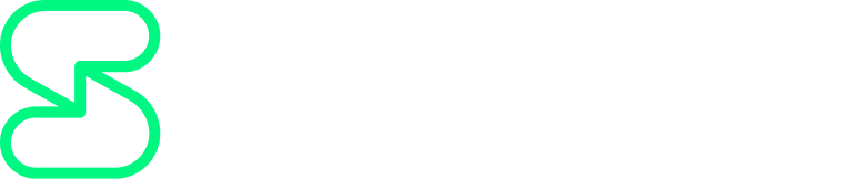 session logo