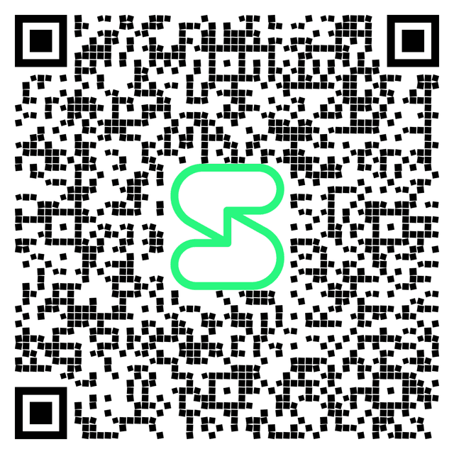session open group qr code