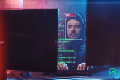 Your adversary: Who’s a hacker, anyway?