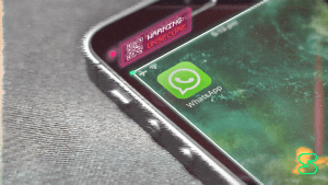 WhatsApp privacy policy teardown: This is where it ends