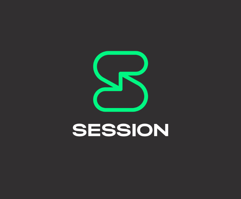 session private messenger