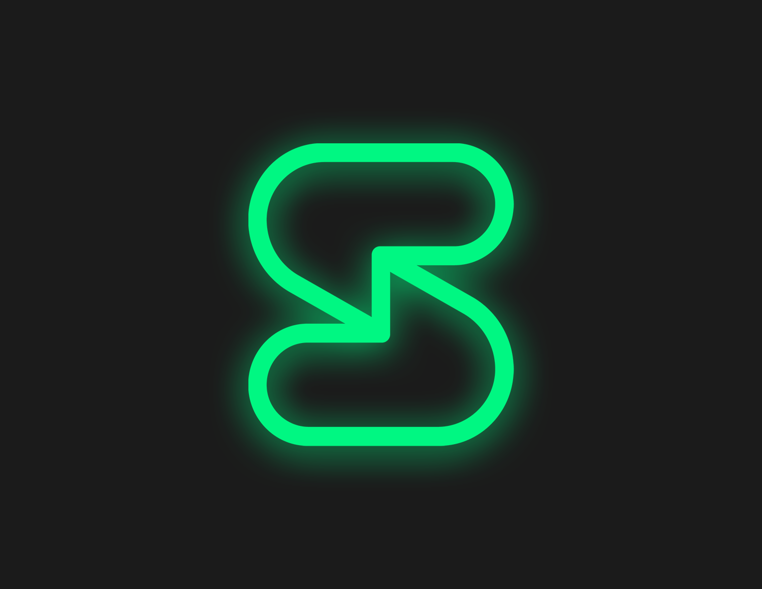 Session is shutting down in 90 days